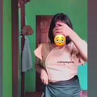 userx25jbox0g4e