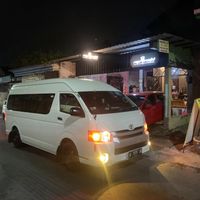suara asli - Raja Rental Malang
