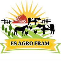 es_agro_54
