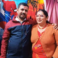 original sound - durgapoudel181