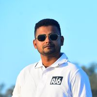 arifhusen02