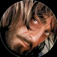 hameed____03