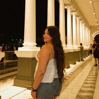_alessa.1