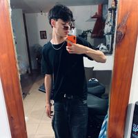 nicoo_mrn18