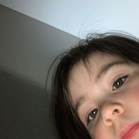 spencer_rhlm_502