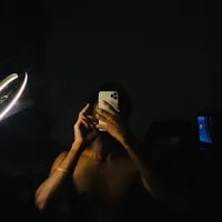original sound - bro_vibez
