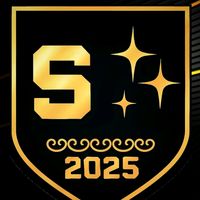 olimpik_sabirabad2025