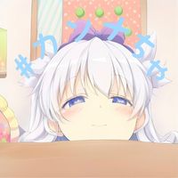 kanna_904