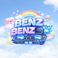 សំឡេងដើម - ahhbenzz77