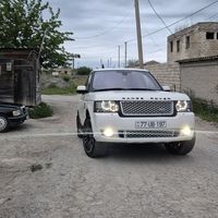 elsen00_88