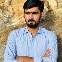 miqbal5541