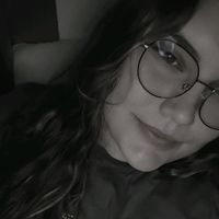 emily.braga09