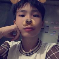 nhạc nền - Gọi anh là cục nợ