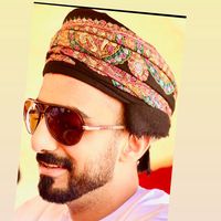 sll.oman_1