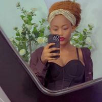 charminglotte