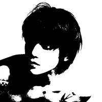 original sound - justxwz