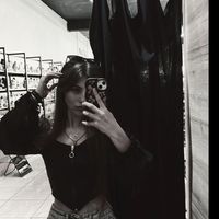 k_obaxidze