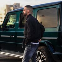 hakam_abu_eisheh