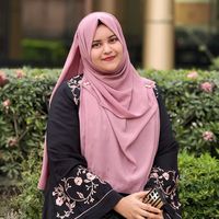 nusratjarindeena_123