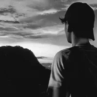 original sound - keshab_chhetrii
