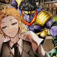 el_guardian_randon