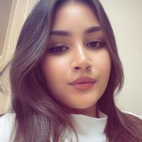 fatmaaa03030