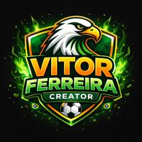 vitorferreiracreator