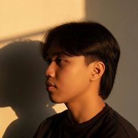 suara asli - erydotcom_