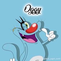 oggyff42