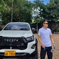 phetvip