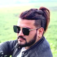 original sound - samrat.sambhav