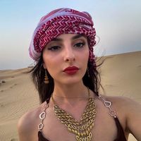 mariamm.shengelia