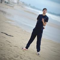 adeel_freifer