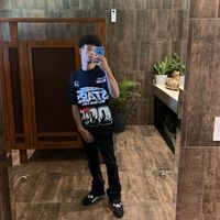 oscarpachec1