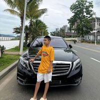 เสียงต้นฉบับ - jimmy2299