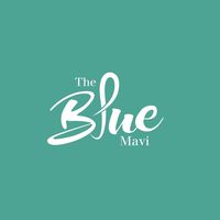 thebluehotelphuket