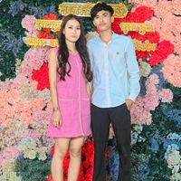 សំឡេងដើម - 👹Vireak ZIN❤️🫰