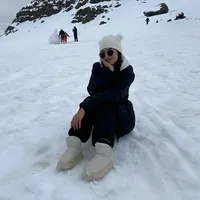 original sound - eva_25j