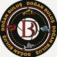 doganbulus04