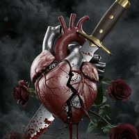 original sound - màn̈ďàĺ ɓàŷ ❤️‍🩹🫀🥀