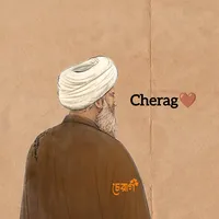 original sound - ahlesunnahwaljamaah0