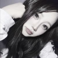4vjiy.x