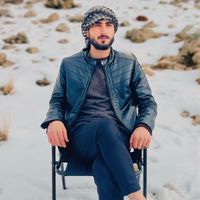 rashad_kurdi2