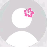 liliquinha_alice