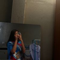 14_auratsaya