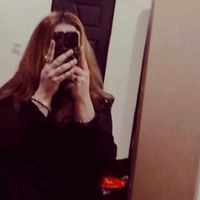 haniamalik5939