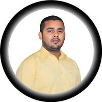 sheakhmdzakaria