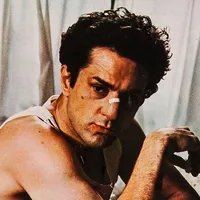 original sound - turkimyt