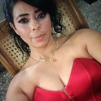 yoha.amaro20
