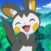 オリジナル楽曲 - かなかな?